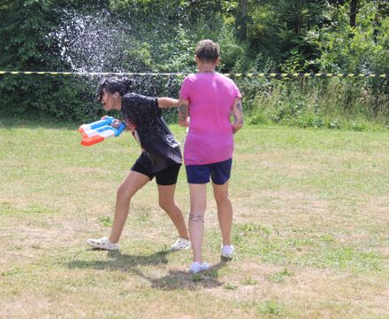 Img 9861