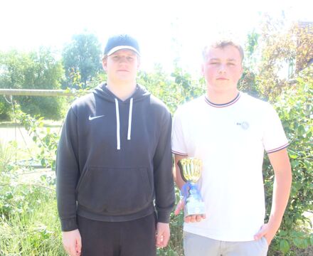 IMG 9453